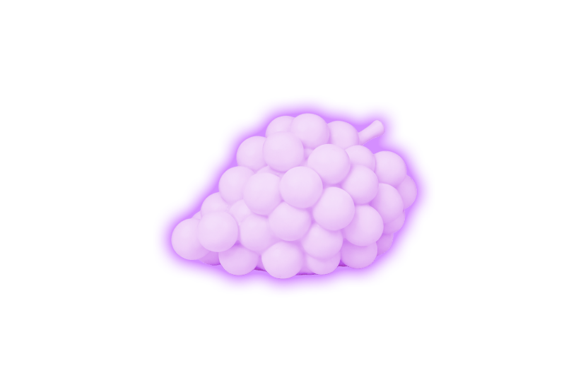 TakeAware.nl Toykits "Fruit"