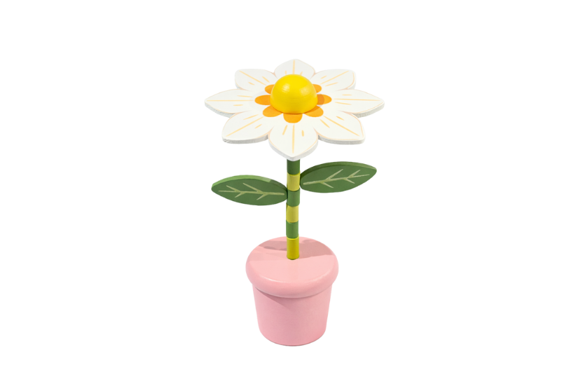 TakeAware.nl Toykits "Fun Little Garden"