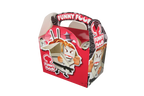 TakeAware.nl Toykits "Funny Food"