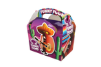 TakeAware.nl Toykits "Funny Food"