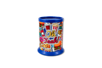 TakeAware.nl Toykits "Funny Food"