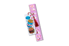 TakeAware.nl Toykits "Funny Food"