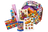 TakeAware.nl Toykits 