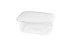 TakeAware.nl Portion Container 200cc