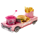 takeaware.nl Kids menuboxen Toytrays Classic Cars