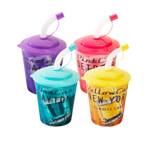 takeaware.nl Kids menuboxen Toytrays Classic Cars