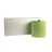 Rouleau d'essuie-mains Matic 21cm 150m 2 couches vert