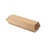 takeaware.nl Baquette box kraft 30x6,5x8cm
