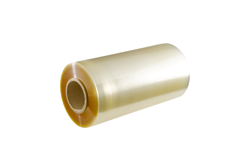 TakeAware.nl Rekfilm Ultimate 330mm 1500mtr. B3