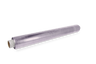 Cling film 60cm x 300mtr. refill roll
