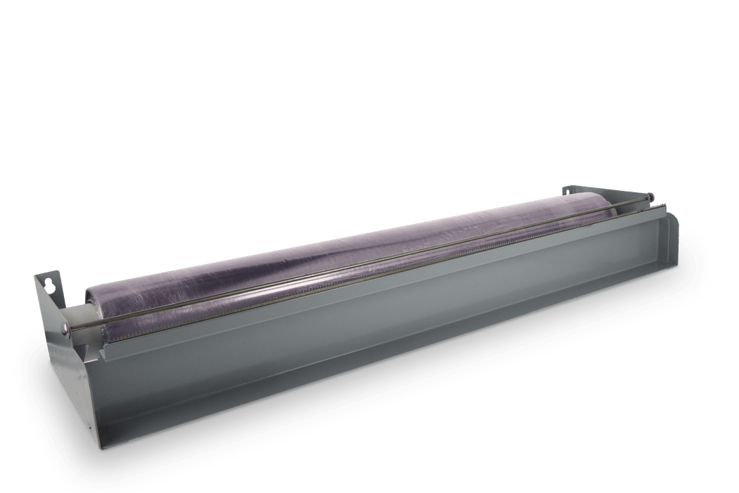 TakeAware.nl Huishoudfolie 60cm x 300mtr. navulrol