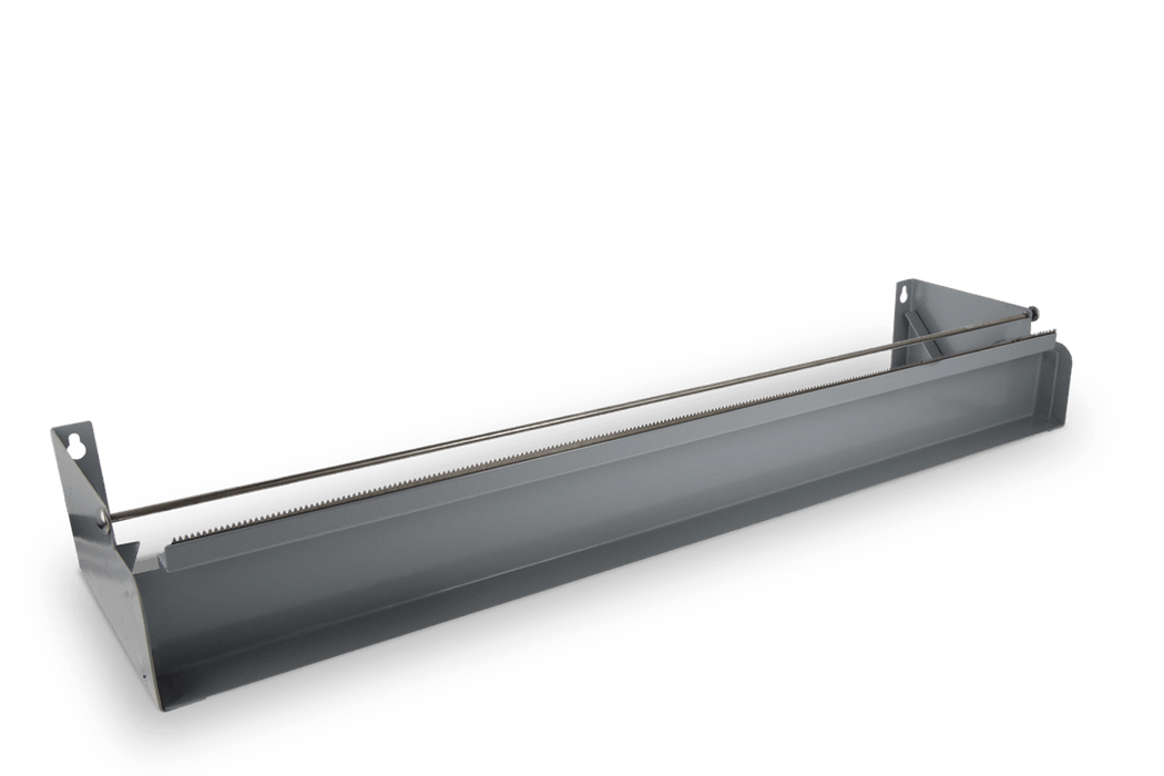 TakeAware.nl Folie dispenser 60cm