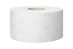 Tork Tork® T2 Zacht Mini Jumbo Toiletpapier 2-laags 12x170m Premium Wit (110253)
