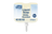 Tork Tork® S2 Mild Geparfumeerde Mini Vloeibare Handzeep 8x475ml Frisse geur (420502)