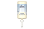 Tork Tork® S1 Mild Geparfumeerde Vloeibare Handzeep 6 x 1000 ml Frisse geur (420501)