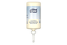 Tork® S1 Mildly Scented Liquid Hand Soap 6 x 1000 ml Fresh Fragrance (420501)