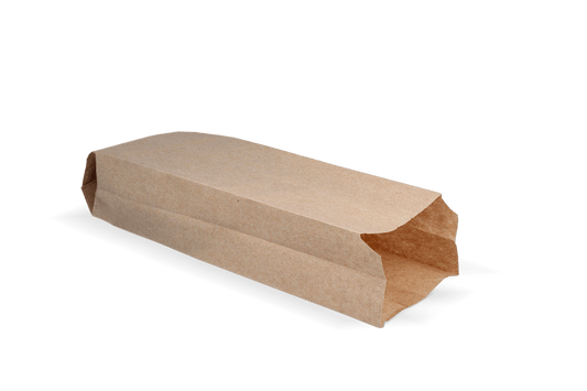 TakeAware.nl Snackzakken nr 11 (frikandel) Kraft 50gr |  10kg