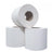 Toiletpapier 2 laags 200 vel 12x4 rol recycled T1