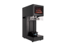 Seal Machine tbv PET cans