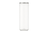 TakeAware.nl PET Can 330ml Slim transparant