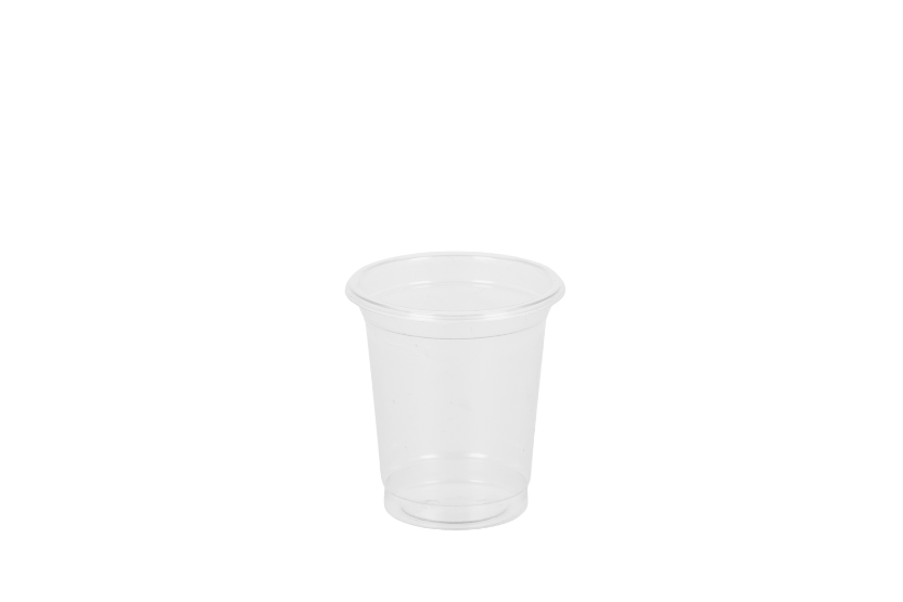 TakeAware.nl Shot glas 2cl