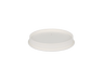 Koffiebeker deksels papier Ø 90mm