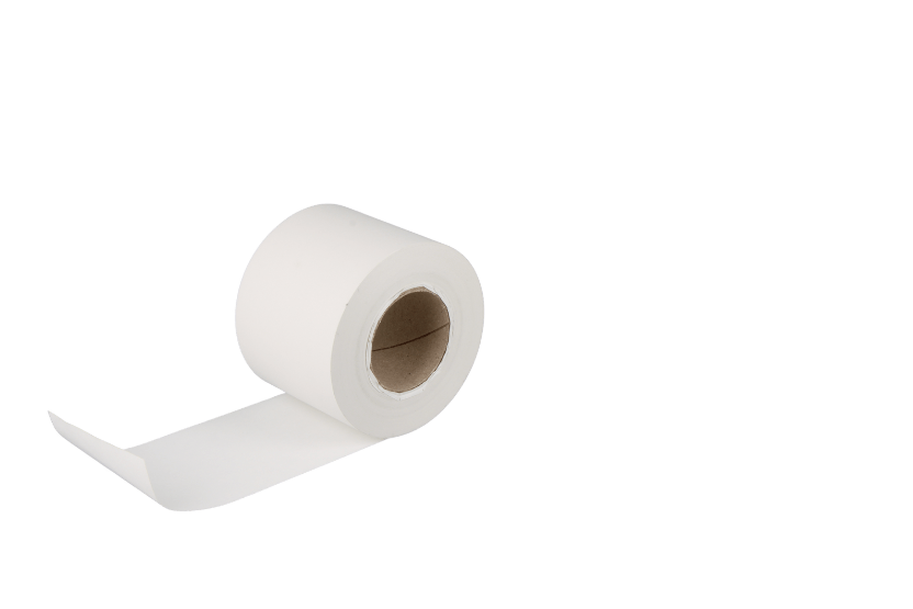 TakeAware.nl Thermische kassarollen 60x85x40 70 meter op rol