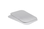 TakeAware.nl Deksel t.b.v. alu. bak 800ml 212mm