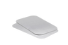 Lid for 800 ml aluminium container 212mm