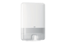 Tork H2 Xpress® Multifold Handdoek Dispenser Elevation-lijn Wit (552000)