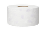 Tork® T2 Extra Zacht Mini Jumbo Toiletpapier 3-laags 12x120m Premium Wit (110255)