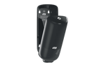 Tork Tork® S4 Skincare Dispenser Elevation-lijn Zwart (561508)