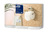 Tork Tork® T4 Extra Zacht Traditioneel Toiletpapier 4-laags 42x150 vellen Premium Wit (110406)