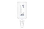 Tork Tork® S4 Mild Geparfumeerde Schuimhandzeep 6x1000 ml (520501)