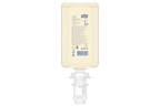 Tork Tork® S4 Geurneutraliserende Vloeibare Handzeep 6x1000ml (424011)