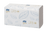 Tork Tork Xpress® H2 Zachte Multifold Handdoeken 2-laags QuickDry 21x110 vellen Wit (100288)