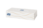 Tork Tork® F1 Extra Zachte Facial Tissues Premium 2-laags 30x100 vellen (140280)