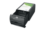 Tork Tork Xpressnap® N4 Countertop Servetdispenser Zwart (272511)