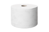 Tork SmartOne® T8 Toiletpapier 2-laags 6x1150 vellen Wit Advanced (472242)