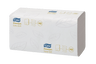 Tork Xpress® H2 Multifold Handdoeken 21x100 vellen Premium Extra zacht Wit (100297)