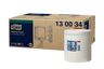 Tork® M2 Centerfeed Wiping Paper 6x471 sheets Absorbent White (130034)