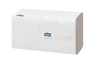 Tork Xpress® H2 Soft Multifold Hand Towels 2-ply Z-fold 21x180 sheets (120398)