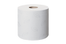 Tork SmartOne® T9 Mini Toiletpapier 2-laags 12x620 vellen Advanced Wit (472193)