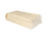 TakeAware.nl Snackzak 1 pond nr. 27 Bubble 50gr