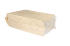 TakeAware.nl Snackzak 3 pond nr. 29 Bubble 50gr