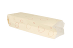TakeAware.nl Snackzak frikandel nr. 11 Bubble 50gr