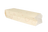 TakeAware.nl Snackzak frikandel nr. 11 Bubble 50gr