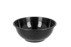 TakeAware.nl Bowl + deksel PP 1000ml zwart