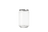 TakeAware.nl Pet Can 330ml Regular transparant (LET OP: levertijd*)