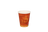 TakeAware.nl 6oz espresso gold cups 2500pcs (61806)